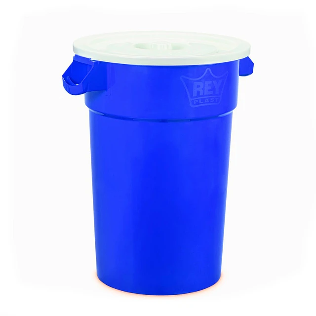 TACHO SUPER REY # 150 C/ TAPA GIRATORIA
