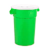 TACHO SUPER REY # 150 C/ TAPA GIRATORIA