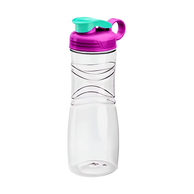BEBETODO BIO LIFE 750 ML ( X 50 UNID )