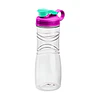 BEBETODO BIO LIFE 750 ML ( X 50 UNID )