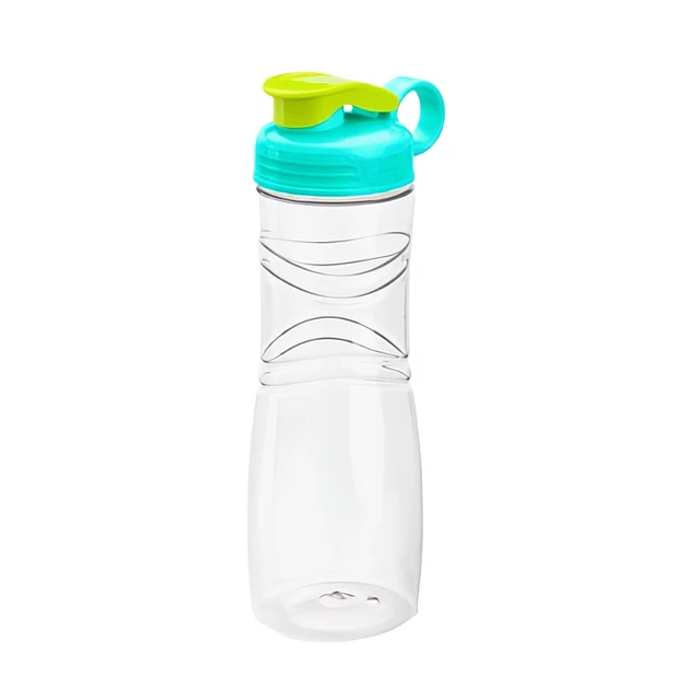 BEBETODO BIO LIFE 750 ML ( X 50 UNID )