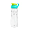 BEBETODO BIO LIFE 750 ML ( X 50 UNID )
