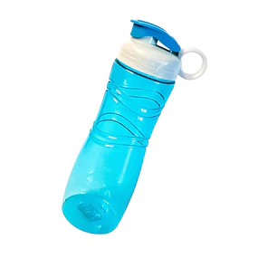 BEBETODO BIO LIFE 750 ML ( X 50 UNID )