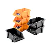 ORGANIZATODO APILABLE # 25  
