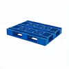 PALLET PLASTICO (1200 X 1000 X 150 MM) MOD. REY PRO 5000