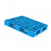 PALLET PLASTICO (1200 X 1000 X 150 MM) MOD. REY PRO 4000