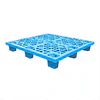PALLET PLASTICO (1200 X 1000 X 140 MM) MOD. REY PRO 2000