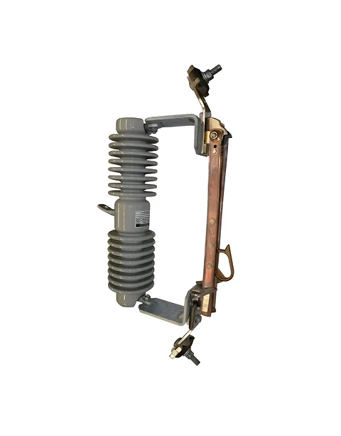 Desconectador Cuchillo Load Buster 900A 25kV