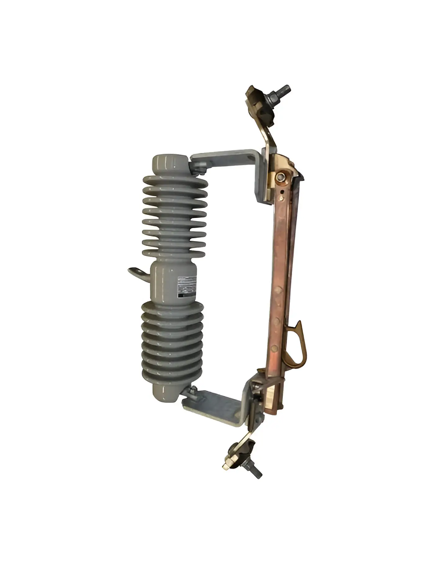 Desconectador Cuchillo Load Buster 900A 25kV 1