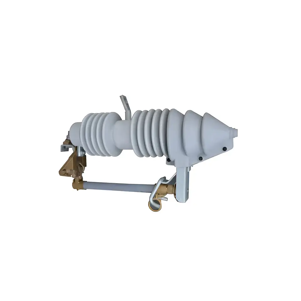 Desconectador Fusible 100A 27KV 1
