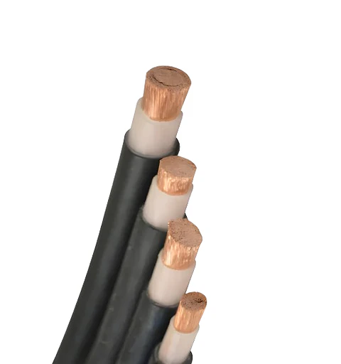 Cable RZ1-K 120mm2