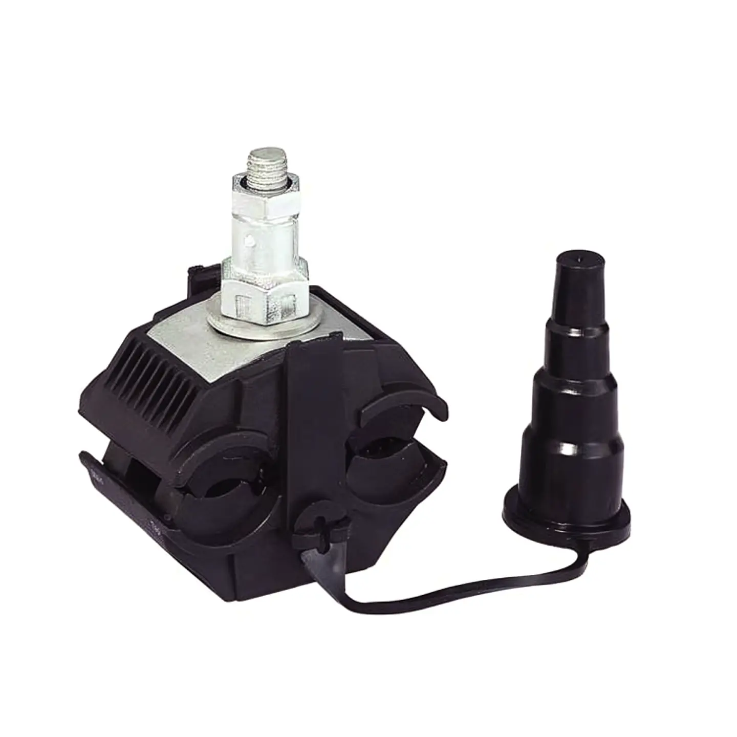Conector Dentado para cable 16 a 95 / 16 a 95mm2 1