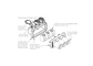 Conector Gelport Sumergible 4 Vias 12-350 AWG - Miniatura 2