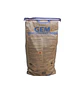 Compuesto puesta a tierra Erico GEM 25A 11,3 KG - Miniatura 1