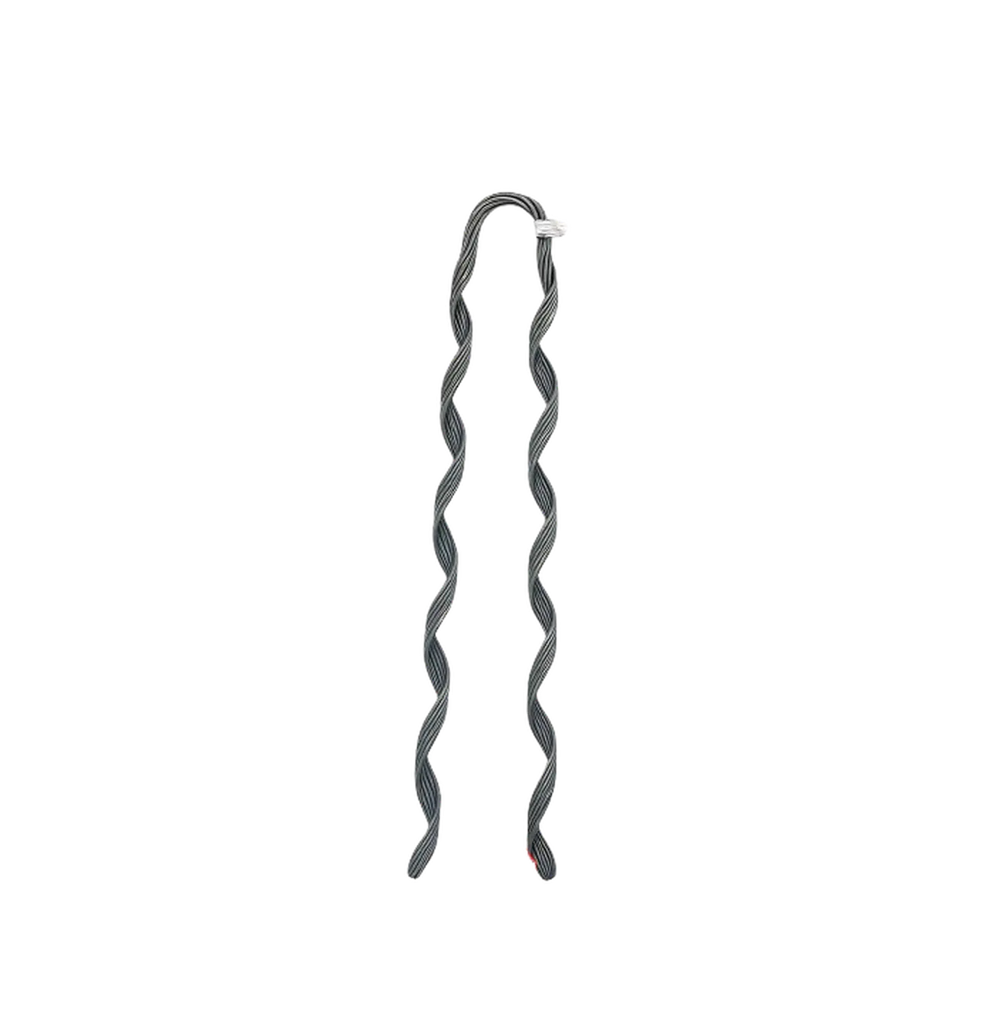 Preformada Anclaje para Cable Auminio Desnudo 33,6mm2 1