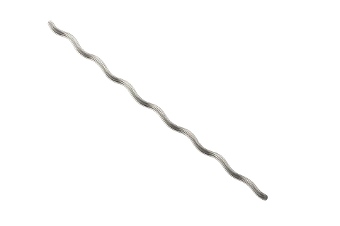 Preformada Protección Cable Aluminio Desnudo Alliance 