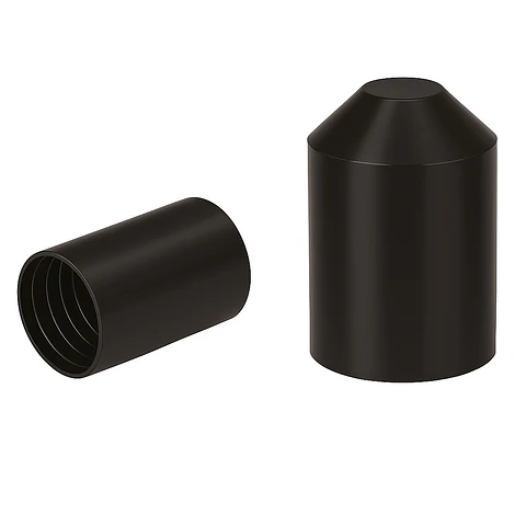 Tapon Termocontraible Sello Cable 20/9mm