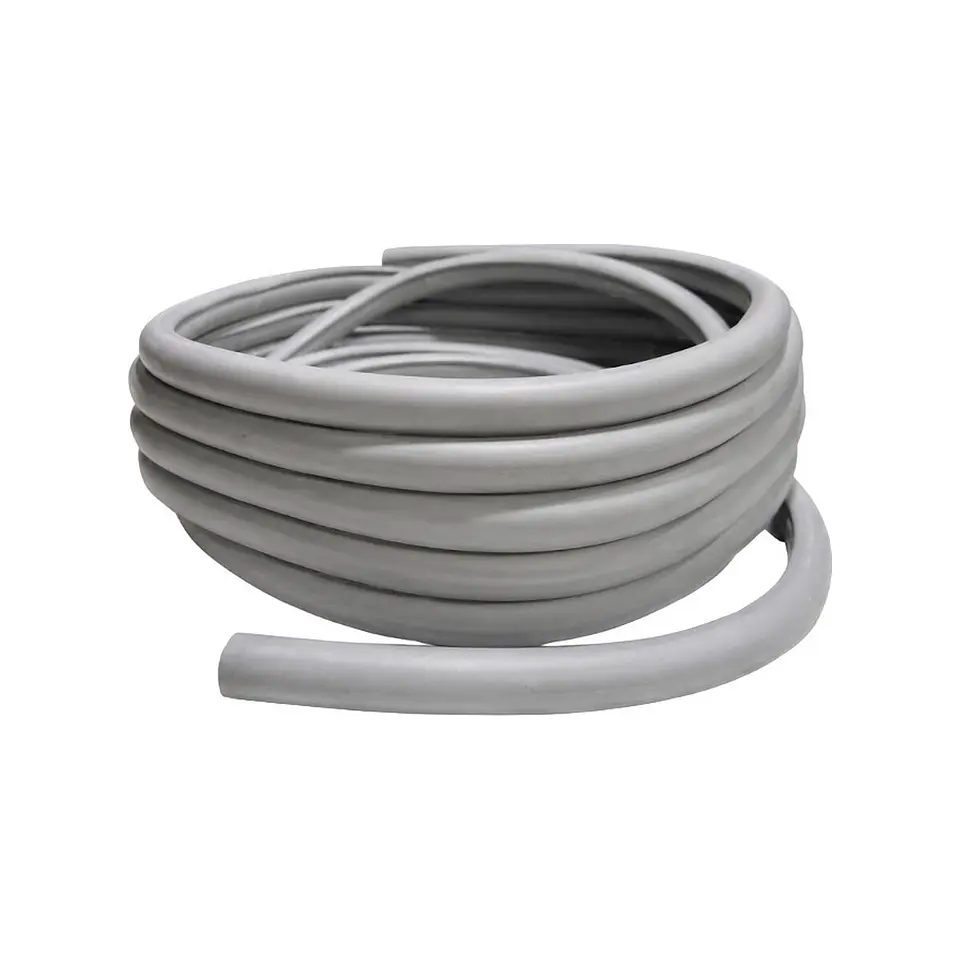 Protector de Silicona para Cable Desnudo 12 kV 1