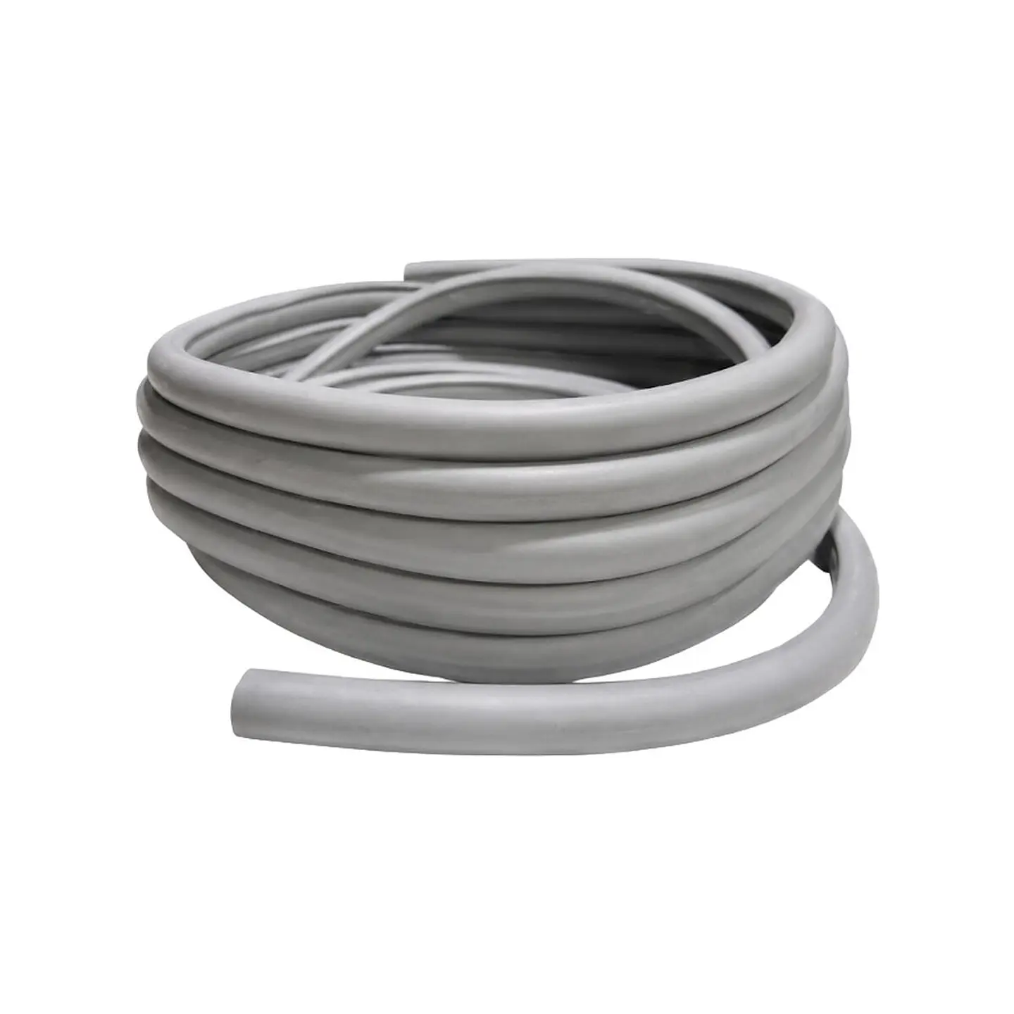 Protector de Silicona para Cable Desnudo 25 kV 1