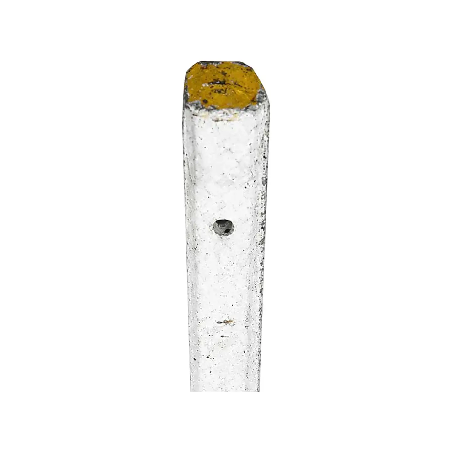 Cruceta de Hormigón Pretensado 2220 mm 75x75 1