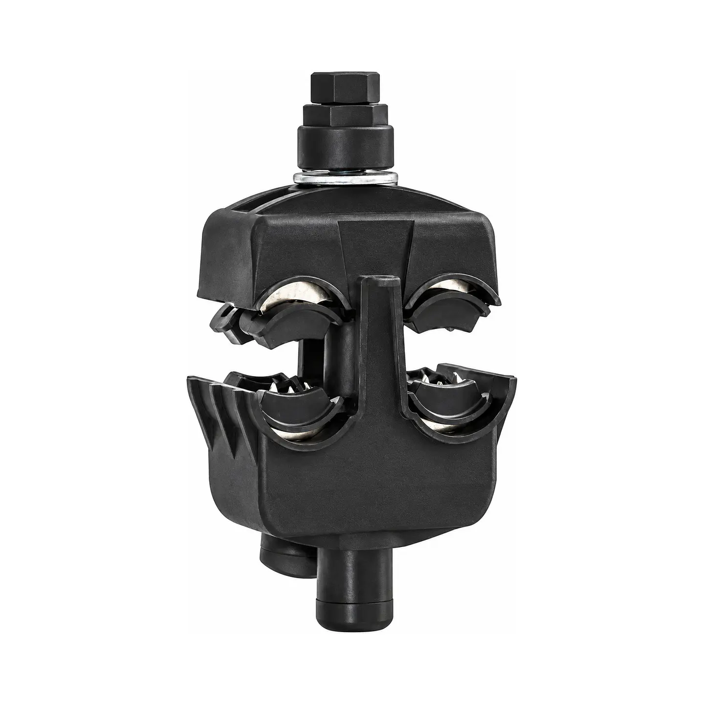 Conector Perforante Media Tensión 35 kV 70-185 mm² 1
