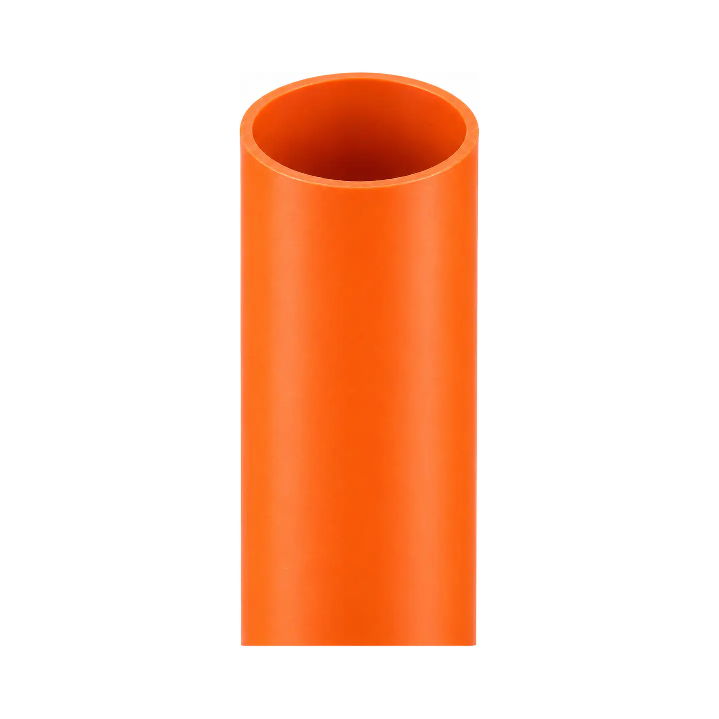 Tubo Protector de Tirante PVC Ø90 x 2500 mm 1