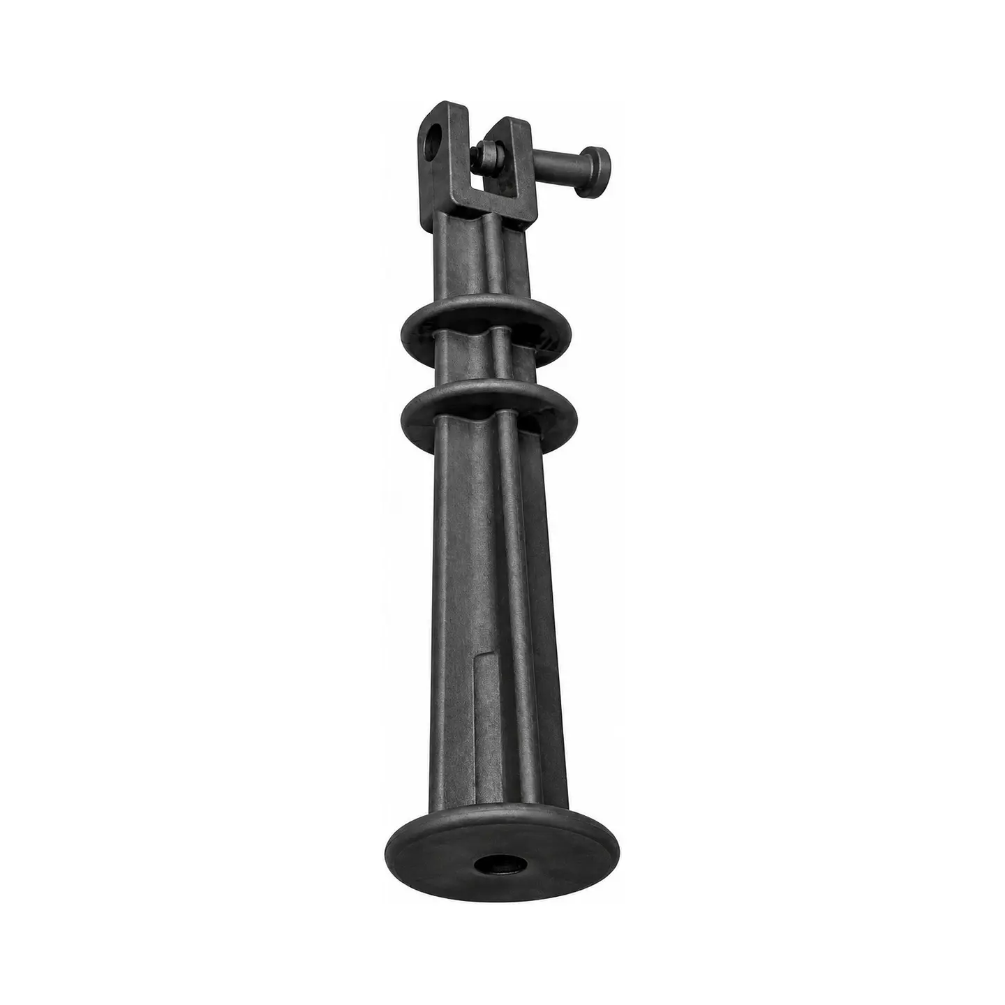 Brazo Antibalanceo para Red Compacta 35 kV - 570 mm 1