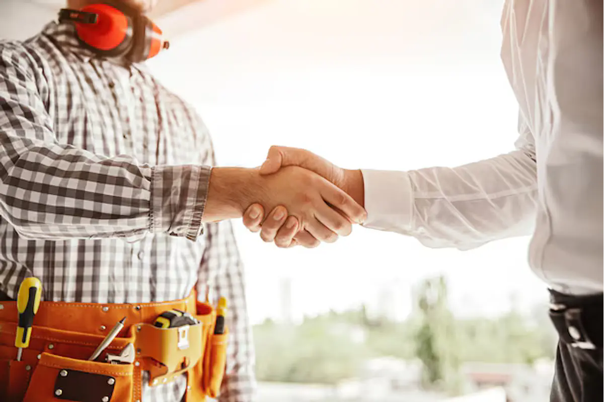 SOLICITA TU INSTALADOR O EMRPESA DE INGENIERÍA