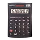 Calculadora de 12 Dígitos x 2 Unidades  - Miniatura 1
