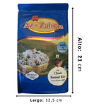 Arroz Basmati Classic XXL 1 Kg