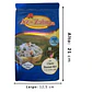 Arroz Basmati Classic XXL de 1 Kg. | Pack 10 Unidades - Miniatura 2