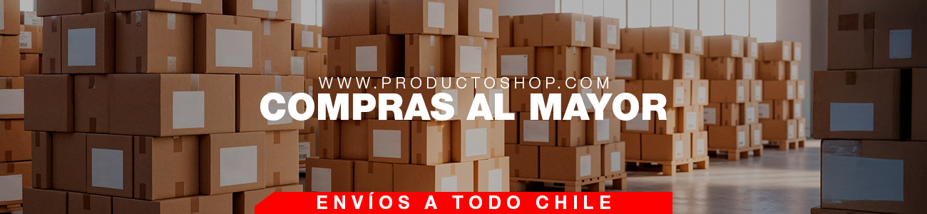 Compra al por mayor