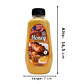 MOSTAZA MIEL AMERICAN CLASSIC HONEY 340 G | PACK 6 Unidades - Miniatura 3