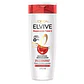 Shampoo Reparación Total 5 Cabello Dañado Elvive 370 ml - Miniatura 1