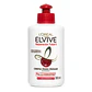Crema para peinar ELVIVE Reparación Total 300 ml - Miniatura 1