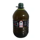 Aceite De Oliva Extra Virgen 5 Litros | Sabor y Picor Suave - Miniatura 1