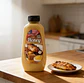 MOSTAZA MIEL AMERICAN CLASSIC HONEY 340 G | PACK 6 Unidades - Miniatura 4