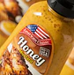 MOSTAZA MIEL AMERICAN CLASSIC HONEY 340 G | PACK 6 Unidades - Miniatura 7