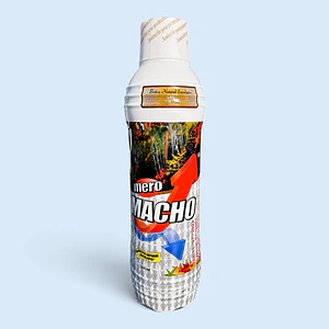 Mero Macho