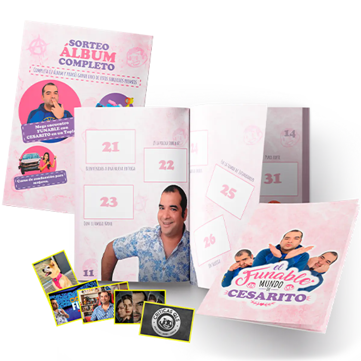 productosqls.com