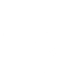 Logo de Productos QLS
