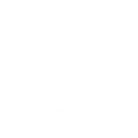 productosqls.com