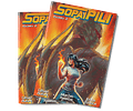 SOPAIPILI Volumen 02 