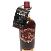 Rum North - Velho 3 Anos