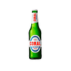 CAIXA 24 Cerveja Coral Puro Malte