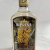 Licor de Banana