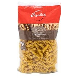 Massa Parafusos 500gr