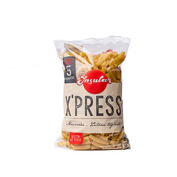  Massa Macarrão X'PRESS 500GR
