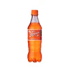 Pack de Laranjada 