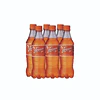 Pack de Laranjada 